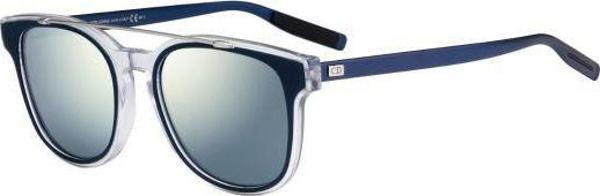 Christian Dior Homme CDU BLACKTIE211S LCU T7 52 G Unisex Güneş Gözlüğü - Image 1