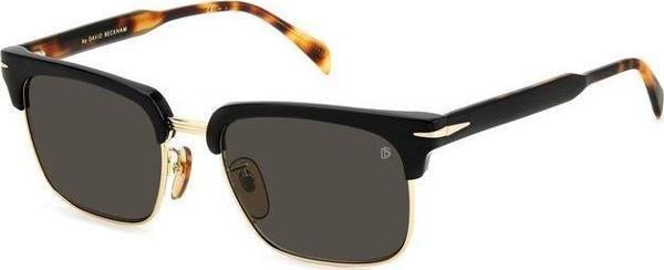 David Beckham DB 1119 G S XWY IR Unisex Güneş Gözlüğü - Image 1