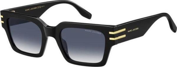 Marc Jacobs MARC 787 S 2M208 Kadın Güneş Gözlüğü - Image 1