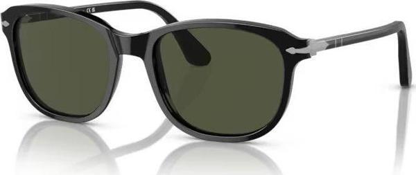Persol PO1935S 95 31 53 Unisex Güneş Gözlüğü - Image 1