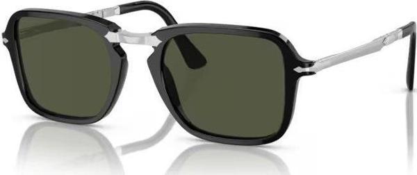 Persol PO3330S 95 31 51 Unisex Güneş Gözlüğü - Image 1