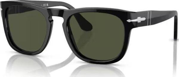 Persol PO3333S 95 31 54 Unisex Güneş Gözlüğü - Image 1
