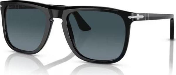 Persol PO3336S 95 S3 54 Unisex Güneş Gözlüğü - Image 1