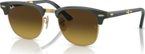 Ray-Ban RB 2176 136885 51 Unisex Güneş Gözlüğü - Image 1