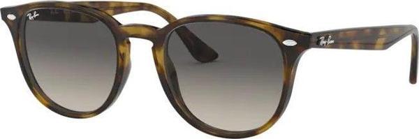 Ray-Ban RB 4259 710 11 51 Unisex Güneş Gözlüğü - Image 1