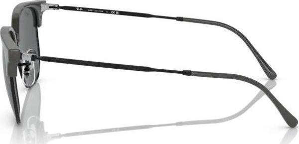 Ray-Ban RB 4416 6653B1 53 Unisex Güneş Gözlüğü - Image 1