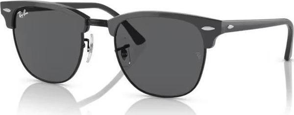 Ray-Ban RB3016 1367B1 49 Unisex Güneş Gözlüğü - Image 1