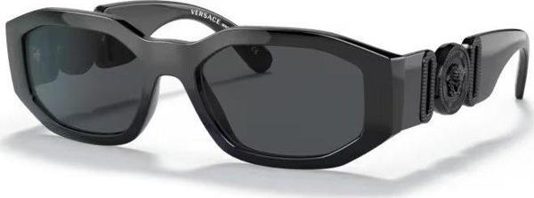 Versace VE4361 536087 53 Kadın Güneş Gözlüğü - Image 1
