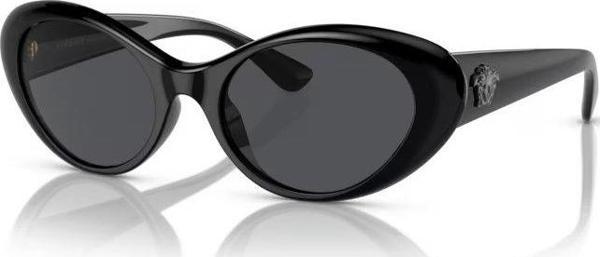 Versace VE4455U GB1 87 53 Kadın Güneş Gözlüğü - Image 1