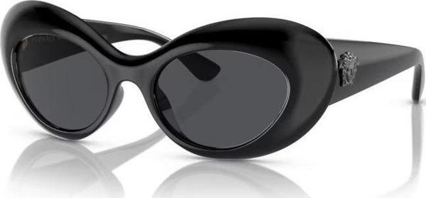 Versace VE4456U GB1 87 52 Kadın Güneş Gözlüğü - Image 1