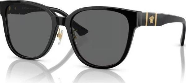Versace VE4460D GB1 87 57 Kadın Güneş Gözlüğü - Image 1