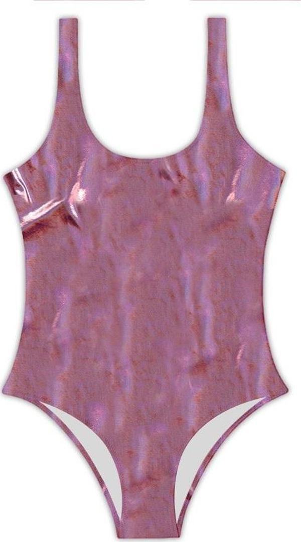 Abbey Swimsuit - Image 1