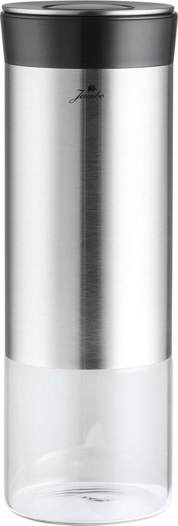 Jumbo 500.01.01.4766 Stock Saklama Kabı -XL - Image 1