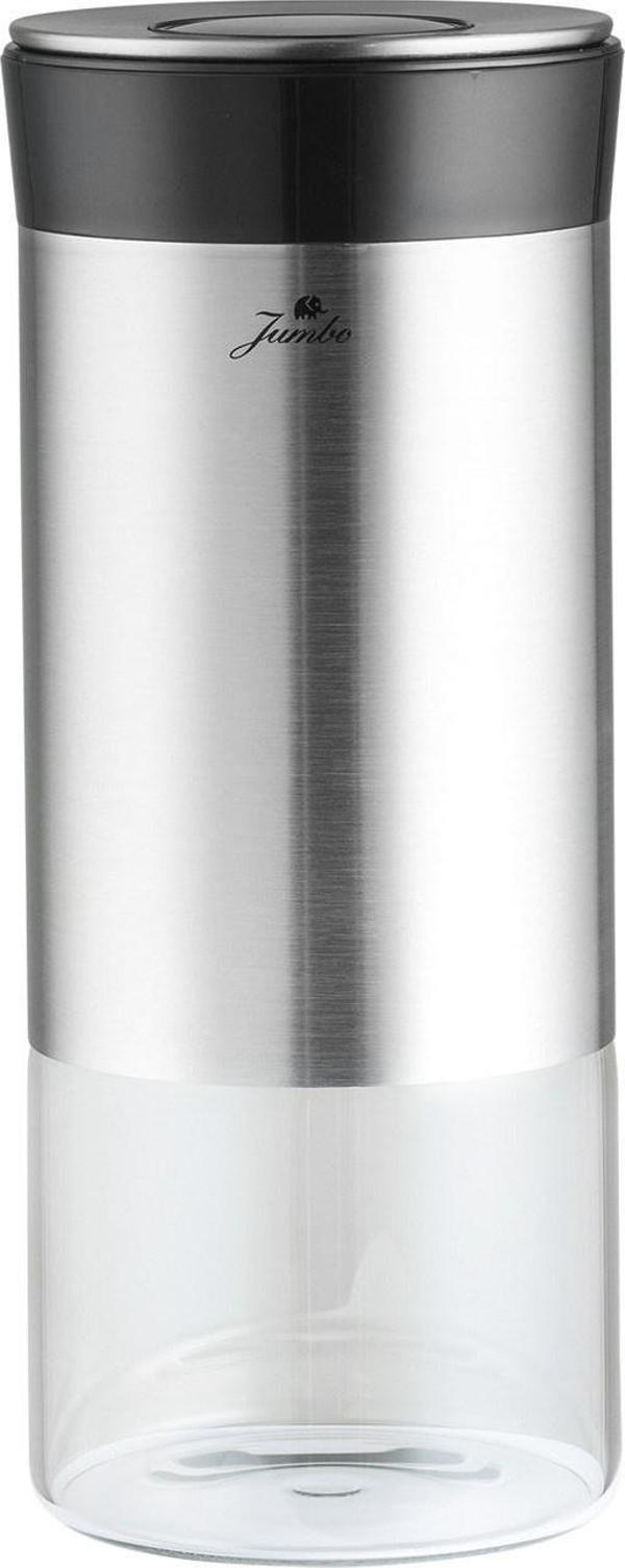 Jumbo 500.01.01.4765 Stock Saklama Kabı -L 25 Cm - Image 1
