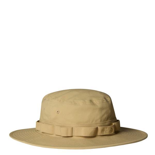 The North Face CLASS V BRIMMER Şapka NF0A5FXF4FS1 - Image 1