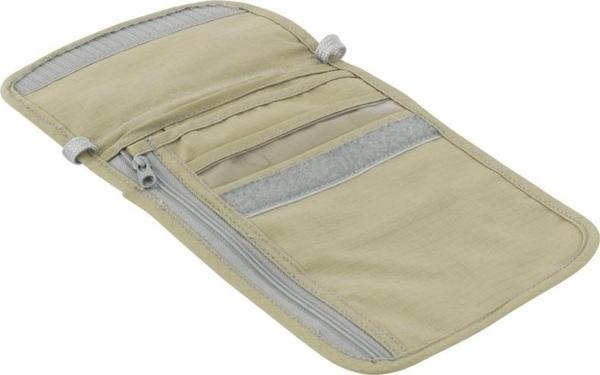 Easy Camp Neck Cüzdan Eca680077 - Image 1