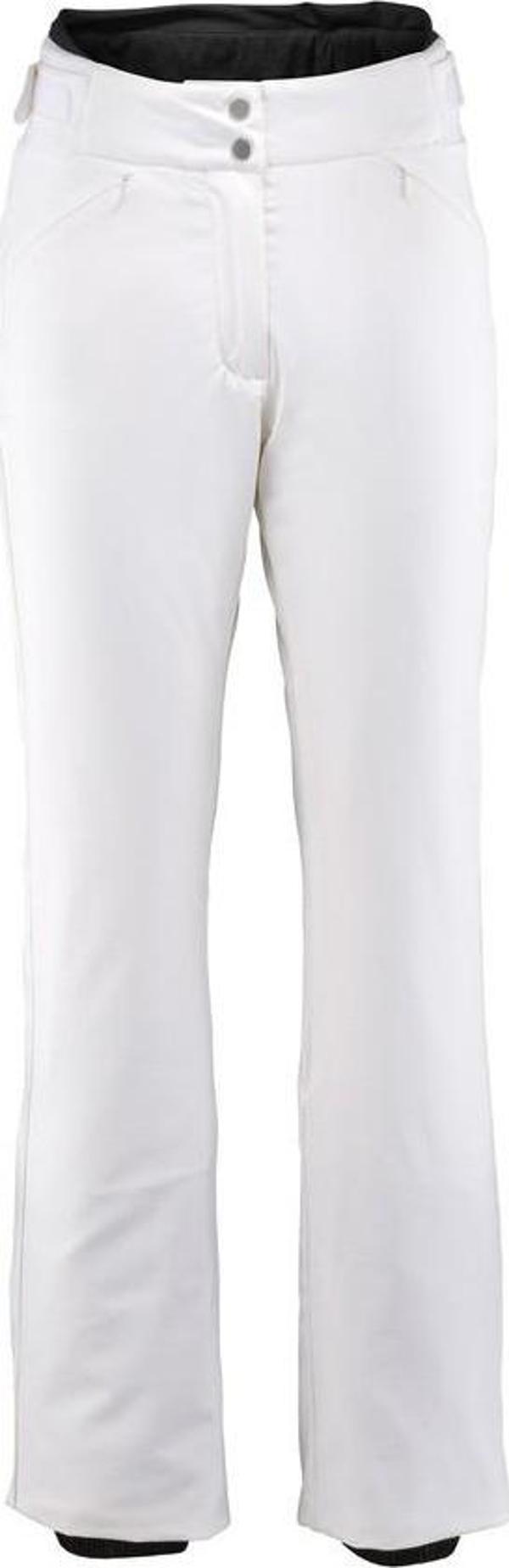 Killy Black Night Print Kadın Pantalon Kiv2399 - Image 1