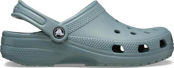 Crocs Classic Unisex Terlik CR10001-3YO - Image 1