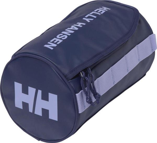 Helly Hansen Unisex WASH BAG 2 Çanta HHA.68007 HHA.684 - Image 1