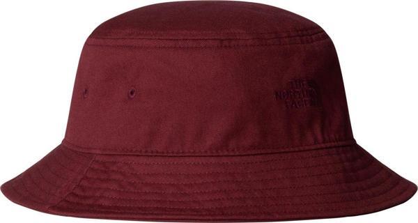 The North Face NORM  BUCKET Şapka NF0A7WHN0VO1 - Image 1