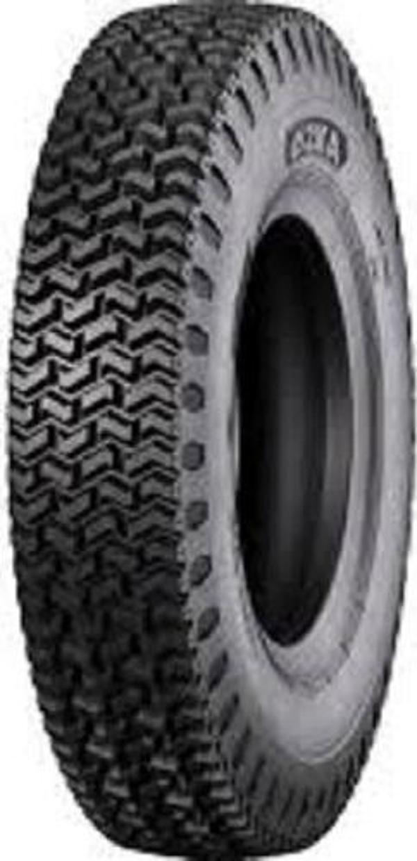 6.50-16C 10PR KNK126  - Image 1