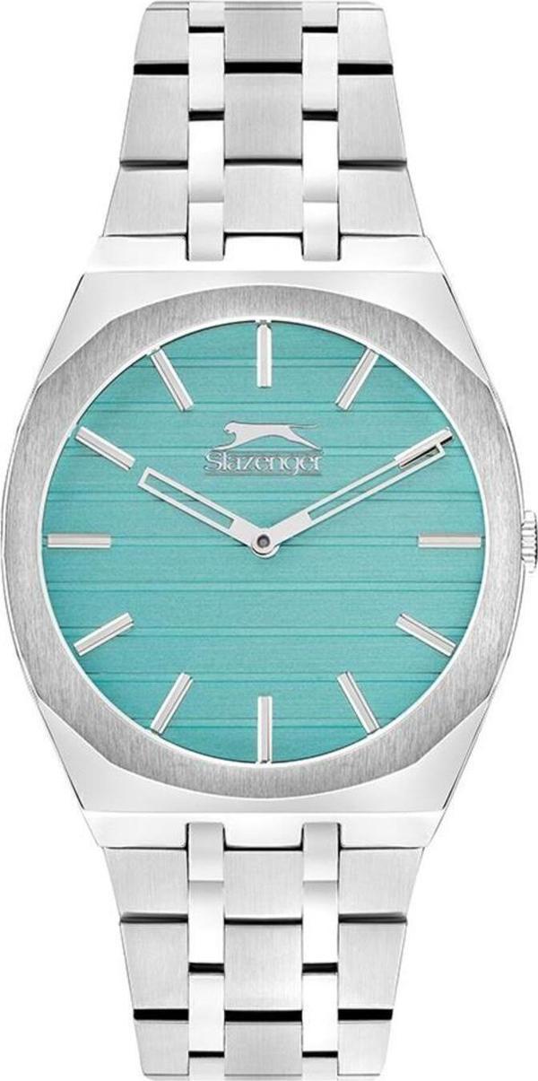 Slazenger SL.09.2310.1.06 Erkek Kol Saati - Image 1