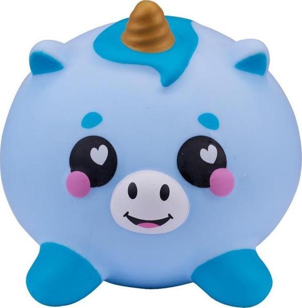 Smooshzees Midi Luvzees - Boltz - Image 1