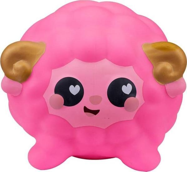Smooshzees Midi Luvzees - Flossi - Image 1