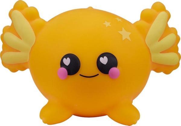 Smooshzees Midi Luvzees - Sonny - Image 1