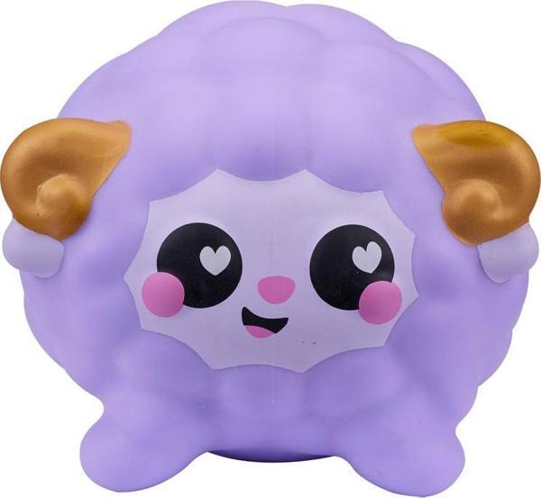 Smooshzees Midi Luvzees - Willow - Image 1