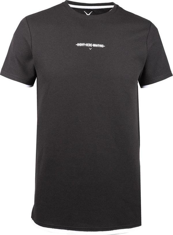 Cazador CAZ 4043 O.BIS T-SHIRT - Image 1