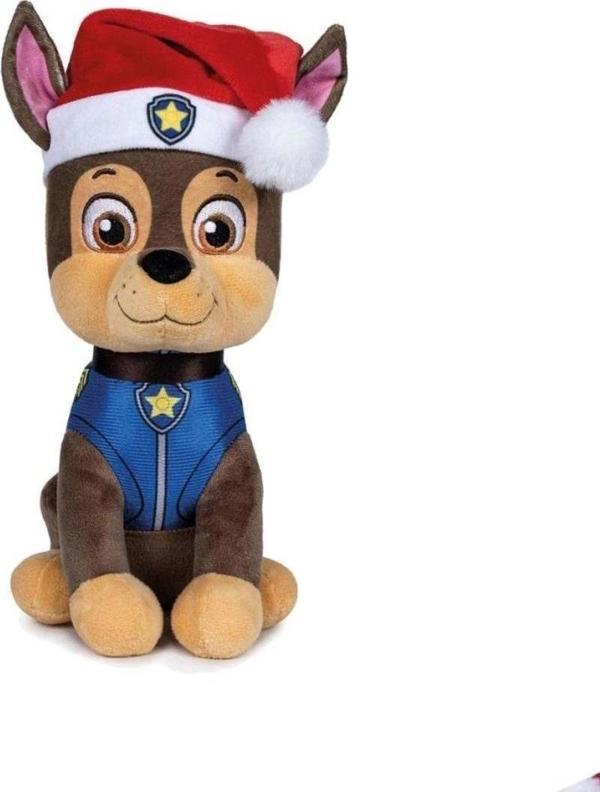 Çocuk 760022375 PAW Patrol 27cm Peluş - Image 1