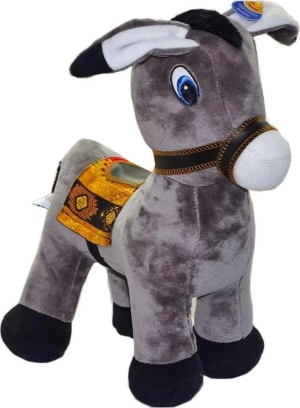 Çocuk FK-18 Şirin Sıpa  - Atabey - Grantoys - Image 1