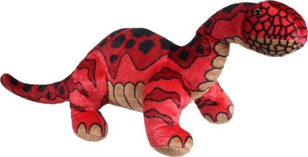 Çocuk Sevimli Dinozor Peluş 110 cm. - Image 1