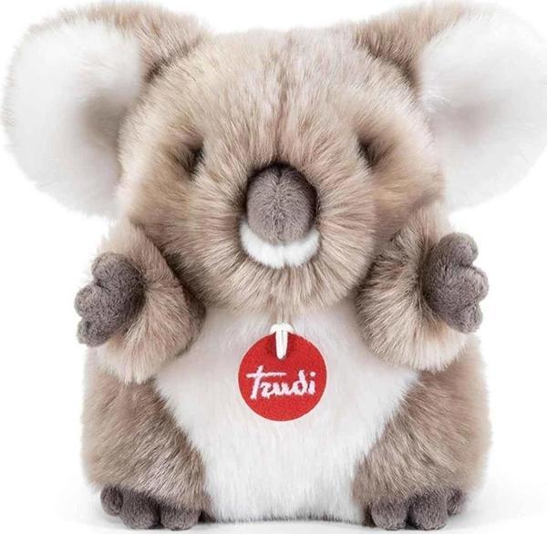 Çocuk Trudi Peluş Koala 20 cm - Image 1