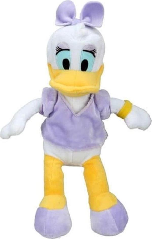Çocuk Sunman Daisy Core Peluş 25 cm - Image 1
