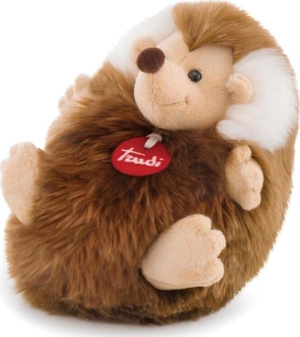 Çocuk Peluş Fluffy Riccio - Image 1