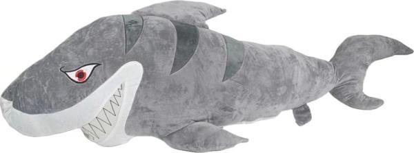 Çocuk Peluş Köpek Balığı 150 cm. - Image 1