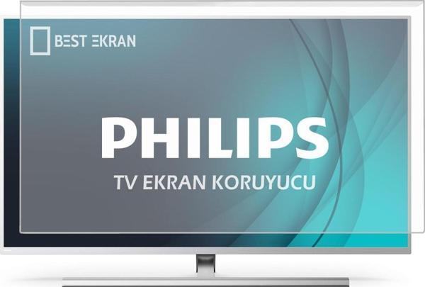 Philips 77" inç TV EKRAN KORUYUCU - Image 1