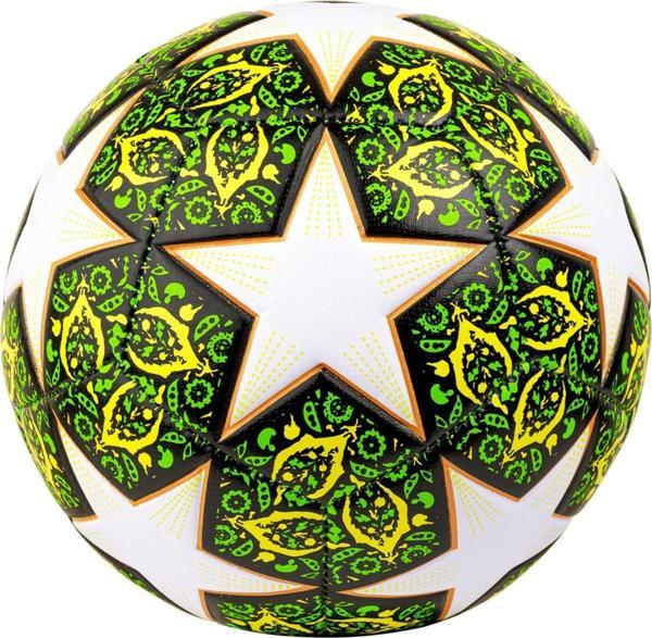 ŞAMPİYONLAR LİGİ FUTBOL TOPU NO:5 - Image 1