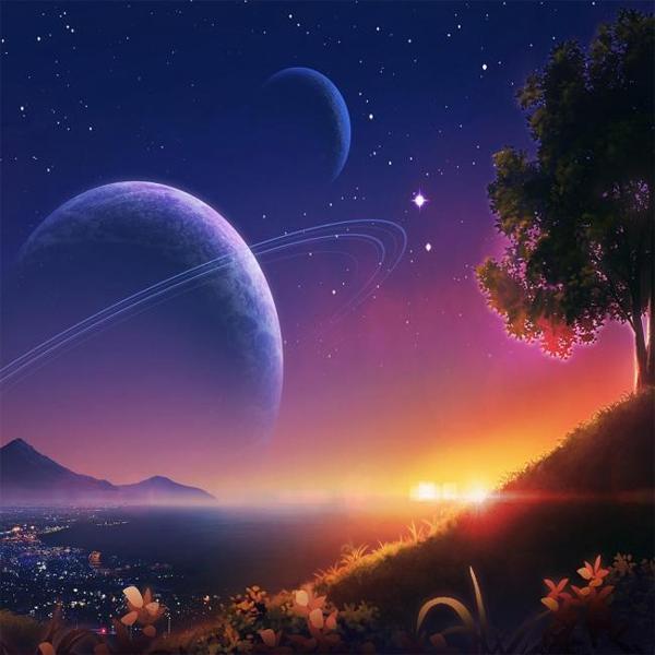 Canvas GK Kadın Sayılarla Boyama Seti  Kasnaklı 100 x 140 cm - Image 1
