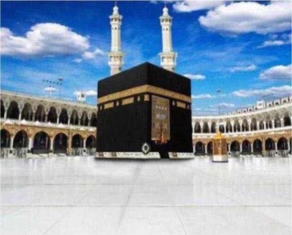 Canvas Kabe Sayılarla Boyama Seti  Kasnaklı 60 x 75 cm - Image 1
