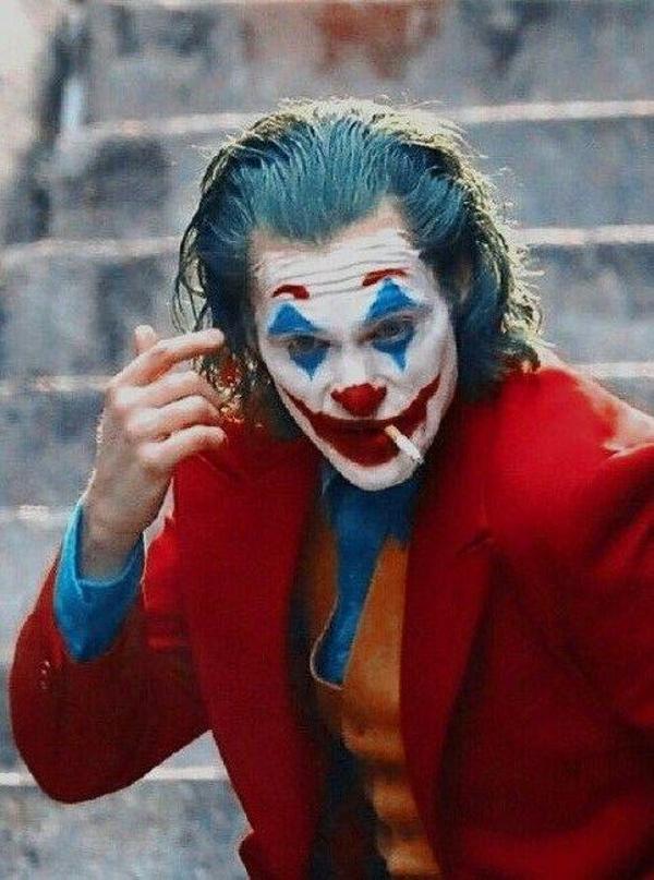 Canvas Joker 17 Sayılarla Boyama Seti  Kasnaklı 50 x 65 cm - Image 1