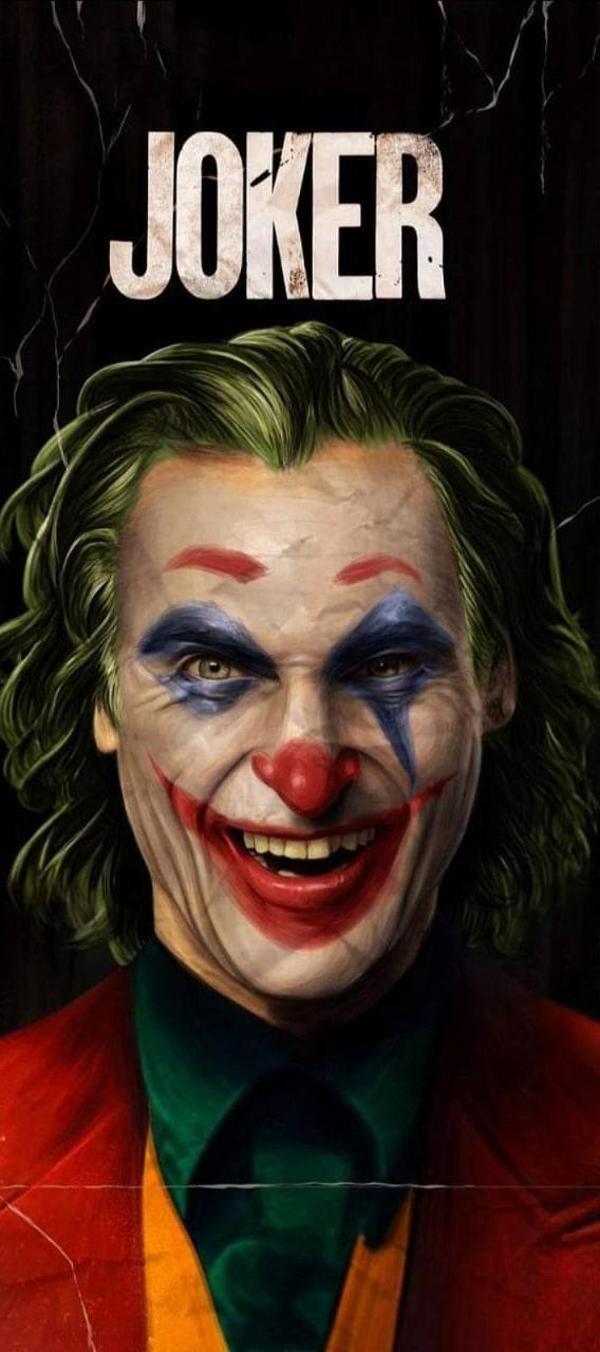 Canvas Joker 27 Sayılarla Boyama Seti Kasnaklı 90 x 110 cm - Image 1