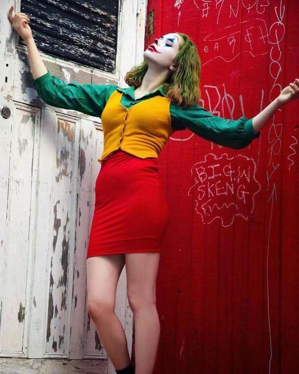 Canvas Joker 26 Sayılarla Boyama Seti  Kasnaklı 60 x 75 cm - Image 1