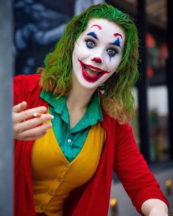 Canvas Joker 25 Sayılarla Boyama Seti  Kasnaklı 60 x 75 cm - Image 1
