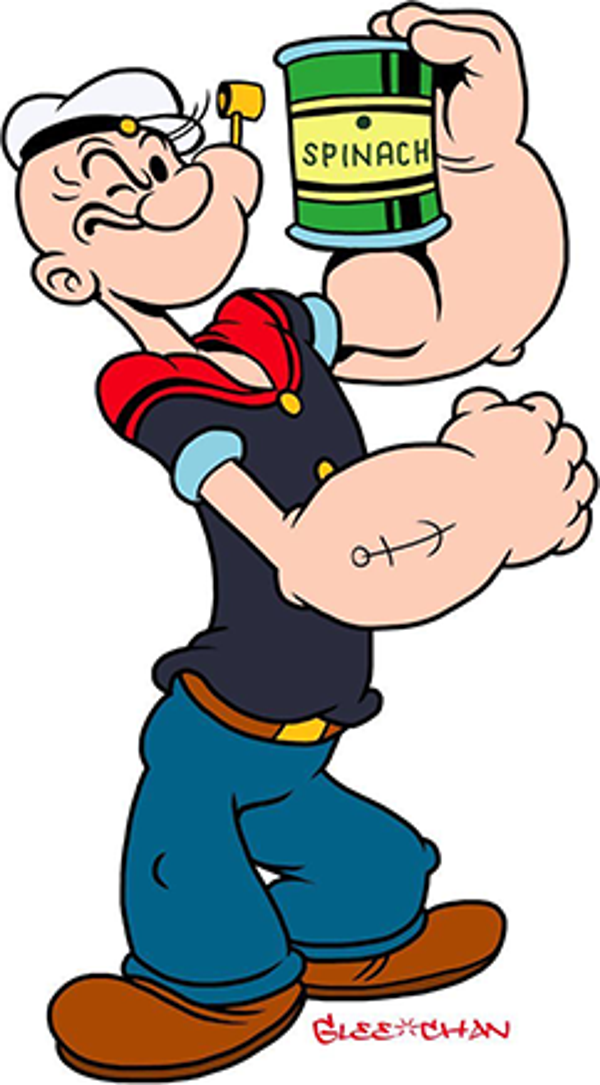 Canvas Temel Reis 2 Sayılarla Boyama Seti  Kasnaklı 90 x 110 cm - Image 1