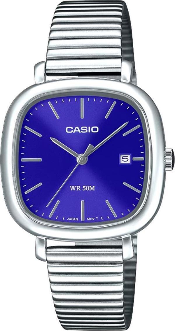 Casio LTP-B166D-2AVDF Kadın Kol Saati - Image 1