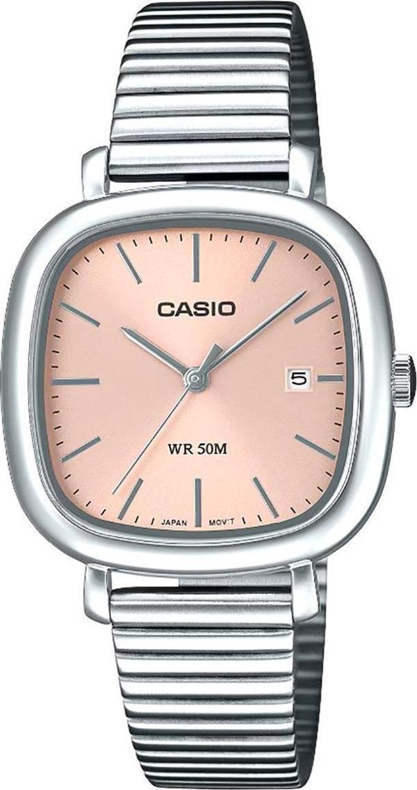 Casio LTP-B166D-4AVDF Kadın Kol Saati - Image 1