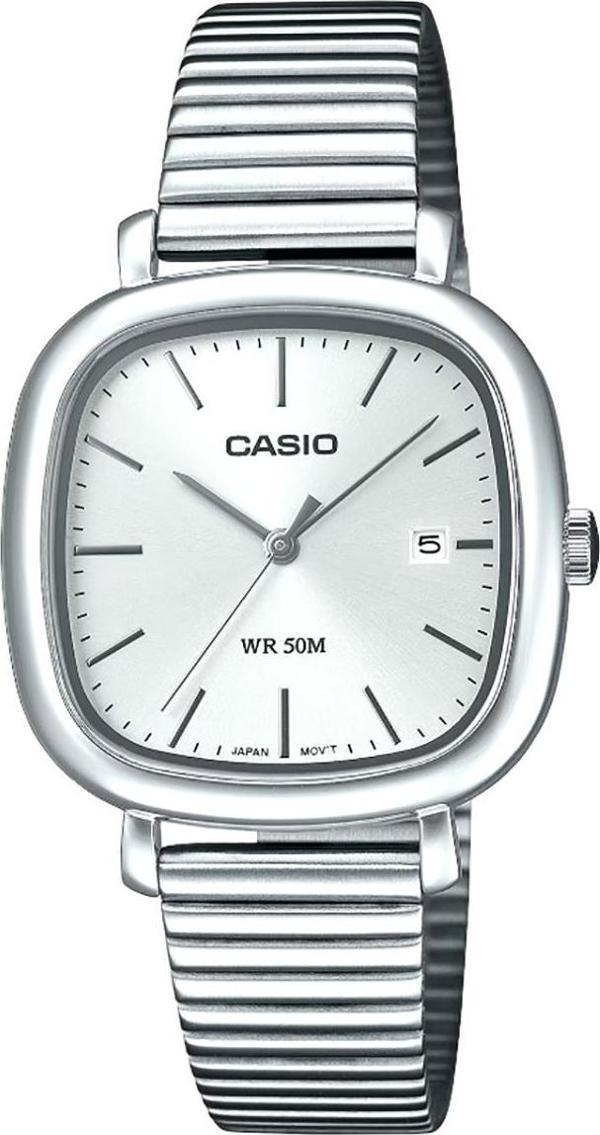 Casio LTP-B166D-7AVDF Kadın Kol Saati - Image 1